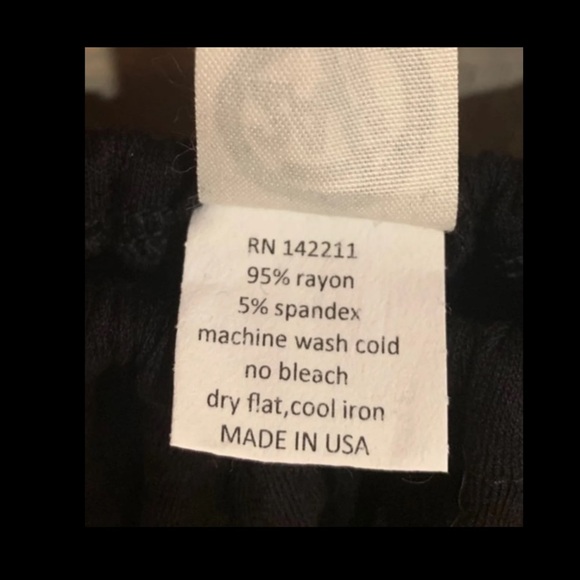 Off-Shoulder Bodycon Maxi Dress - Picture 7 of 7